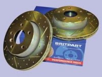 PERFORMANCE EQUIPMENT
